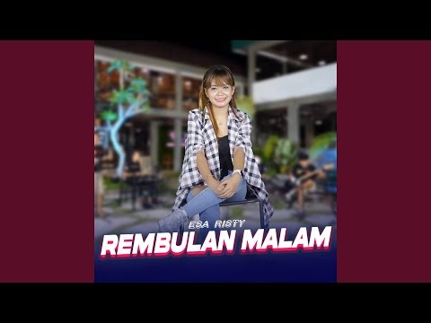 Rembulan Malam