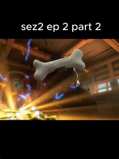 #ninjago#legoninjago#ninjagosezonul2#ninjagoepisoade#ninjagopoveste#ninjagoserie#ninjagodesen#ninjagofani#ninjagoromania#lego#legodesene#ninjalego#lloyd#garmadon#kai#jay#cole#zane#senseiwu#ninjaverde#spinjitzu#eroi#luptabinecurau#aventura#actiune#deseneaninate#deseneanimate#deseneclasice#copilarie#nostalgie#poveste#povestefrumoasa#povestizilecopiilor#naratiune#storytime#educativ#educatietiktok#copii#copiifericiti#videopentrucopii#continutpentrucopii#familie#distractie#amuzant#relaxare#entertainm