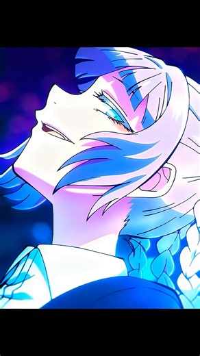 Twilight #anime #animeedit #fyp #callofthenight #vampire #waifu #jjk #gojo #manga #manhwa