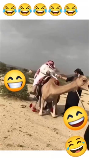 19 reactions | Tik Tok on Reels | Facebook