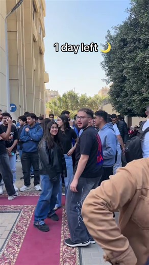 #asu #engineering #الشعب_الصيني_ماله_حل😂😂 #ainshams_university #euphoria