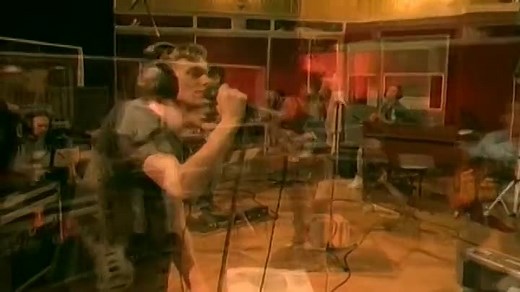 Bryan Adams - Please Forgive Me