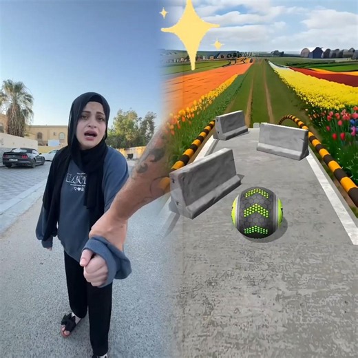 خلص عندي😂😂 ام سيف ونانو #viral #comedy #funny #shorts #trending #tiktok #youtubeshorts
