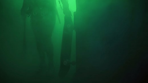 Things to Do This Halloween Weekend in Chicago to Get Into the Spooky Spirit