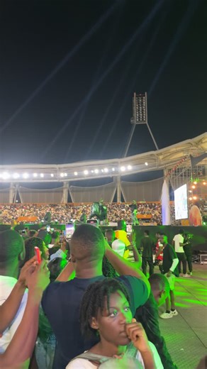 Les 5 Loups : Un Événement Culturel Incontournable