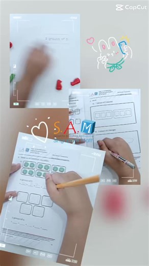Math that builds thinkers. At S.A.M, we don’t just teach answers—we teach how to think. Perfect for the AI future. #SingaporeMath #ThinkMath #SAMMath #FutureReadyKids #CriticalThinking #MathEnrichment #AIReadyKids #ProblemSolvers #LearnToThink #SmartLearning | SAM Singapore Maths Thailand | Facebook
