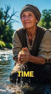 Soap Was Invented by Accident! 🧼 #shorts