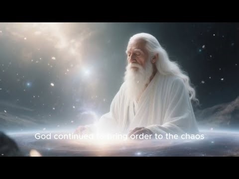 "The 7-Day Secret The Church Hid"