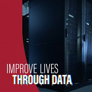 Develop in-demand digital skills and harness the power of data with Harvard Online’s innovative Harvard on Digital courses. | Harvard Online