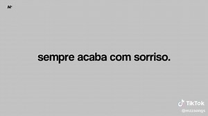 A Música de MC Kevin: Letras e Estilo Funk