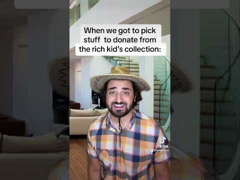 POV: A Day in the Life of a Programmer! Coffee to Crash