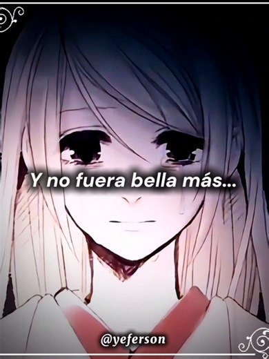 『 Shikiori no Hane 』💝🌷✨️ By: Kagamine Rin & Len ⭐️ Cover by:【 Keirame & Krex 】 Yt: KagamineTwinsFD 💛 #vocaloid #kagamine #kagaminerin #kagaminelen #miku