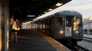 MTA expands G Line modernization work this Summer: What to know