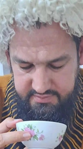 #jelalkary_ramezan #جلال_قاری_رمضان #türkmenler #ramezan #türkmenistan🇹🇲5 #türkmenistan #türkmen #turk #kazakistan #ozbekiston #ترکمن🇦🇫 #türkmençewagyz #jelalkary