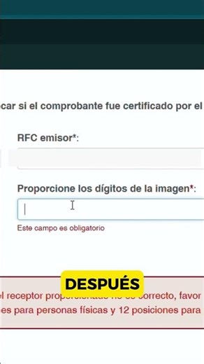 Cómo Generar una FACTURA en el SAT 4.0 (Paso a Paso Fácil) 💻