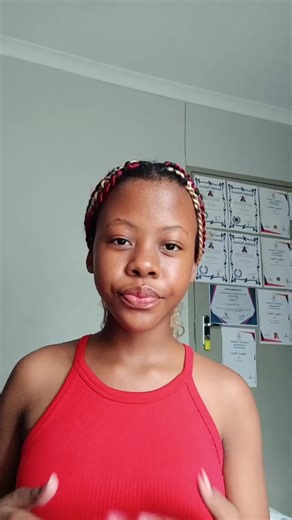 🐒☆{Bonolo}☆🐒 (@bonolo_aka_mokgadi)’s videos with original sound - SICK 🌀