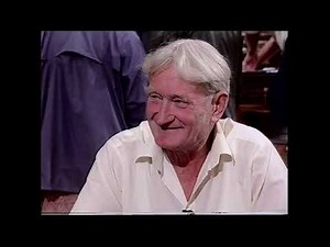 Antiques Roadshow UK Series 16 Episode 9 Crawley, West Sussex