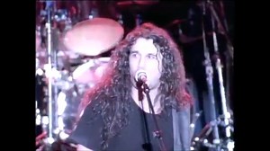 39K views · 3.3K reactions | Slayer - Witching Hour (Venom Cover) Seattle Center Coliseum 1995 | Heavy Metal Hard Rock | Facebook
