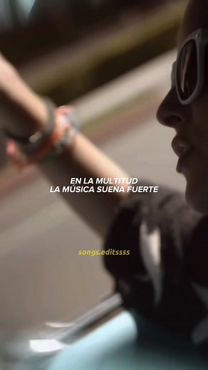 Bridgit Mendler Ready Or Not Lyrics