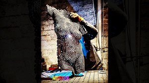 So Creative Metal and Wire Working Compilation | So Satisfying Metal Art | DIY With Metal and Wire