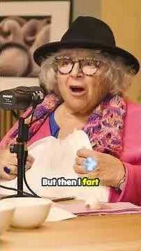 Can kippers make your home a place of laughter or stench?