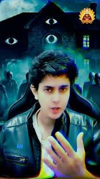 Are Cursed Objects Like the Annabelle Doll Real… Can Energy Stay Attached to Objects? #supernatural