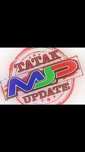 The audit report from the Commission on Audit (COA) for the years 2019-2023 presents a commendable evaluation of the strategic management practices implemented by the local government unit (LGU) of Esperanza, particularly under the leadership of Mayor Junjun Plotena This acknowledgment marks a noteworthy milestone for LGU Esperanza, which has demonstrated significant economic growth and development over recent years through committed governance. The report highlights an impressive increase in as