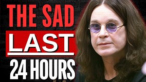 169K views · 10K reactions | One Star Guitar Lessons & Rock Stories on Reels | Facebook