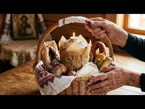 Why Easter Is the Most Important Holiday, Not Christmas!