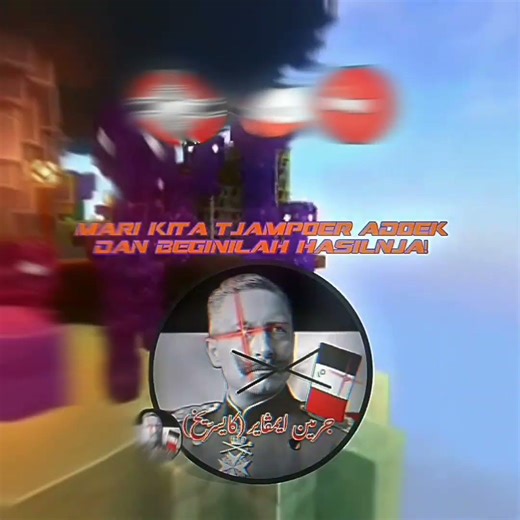 Masetala Masetala - Countryballs Edition (Part 1 🇦🇹🇭🇺) #jurrasicworld #denzel #denzelwashington