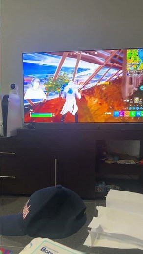 lankybox fortnite