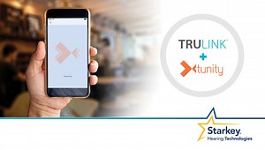 Watching TV With Hearing Aids