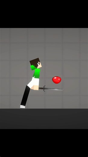 What's Inside A Bowling Ball 🤨 #bowling