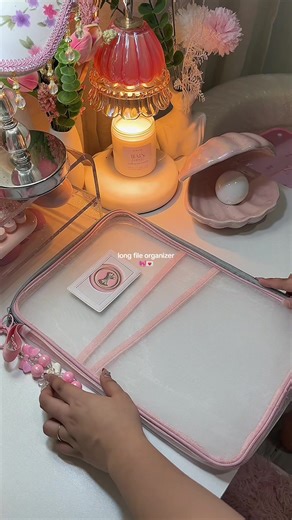 Best File Organizers for Students in 2023