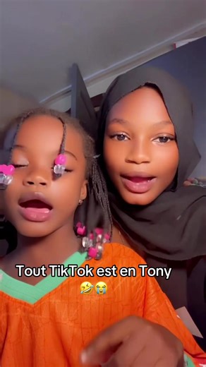 Vidéos de Princesse et chancelle star❤️ (@lbelle.princesse21) avec son original - Princesse et chancelle star❤️