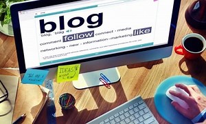 Descubre las mejores plataformas para crear un blog gratis