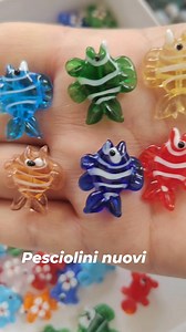 398 reactions · 14 shares | www.billysvomero.it WhatsApp 3514769584 | Billy's | Facebook