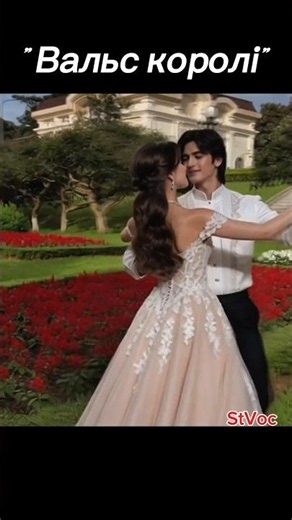 "Waltz of the Kings" Subscribe, don't miss out! #love #waltz #life
