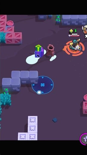 MICO SONG TUTORIAL #brawlstars #aa23