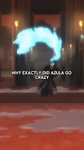 85K views · 1.4K reactions | Why did Azula go crazy in the avatar the last airbender #avatar #avatarthelastairbender | Malcolm Crawford | Facebook