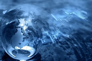 Big Ideas from Small Economies