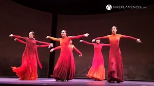 81K views · 2.8K reactions | El flamenco, un arte que integra el baile, el cante y la música de guitarra. Original de Andalucía, España www.yourspanishcorner.com | Your Spanish Corner | Facebook