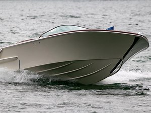 Colombo 25 Super Indios E