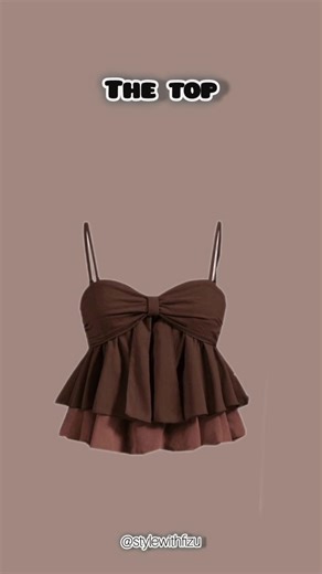 The outfit 🦢||bold look||#shorts#casualchic #ootdindia #stylewithme #trrndingshorts