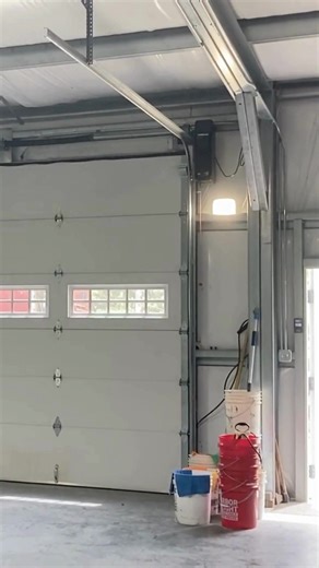 Thanks to Jacob's Well, Florida Quick Steel LLC, Quicken Steel, LLC, Wilker Do's, Metroll - US, Metal Sales, Coxe Contracting, NatMar Construction, EZ Steel Buildings, CMSE and Giving Gardens, and everyone who invited us out to a job site or shared images of COLD FORMED buildings with us this year. We can't wait to see where 2026 takes us. | ACT Building Systems