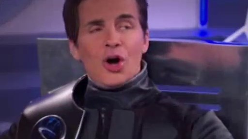 Lab Rats S04E20 Space Colony 60 min