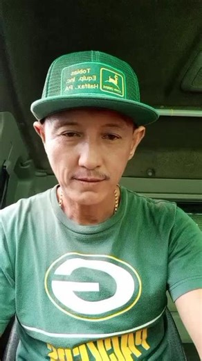 Understanding Car Fuel Gauges: What You Need to Know