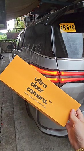 1.1K views · 4 comments | Ultra hd dash cam pro. 20mins install very clear 10inch. #dashcamera #plugin | Jc Garage | Facebook