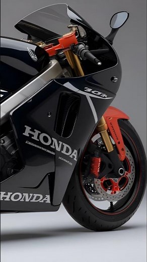 New 2026 Honda CRF 300L Is OFFICIALLY Launched First Look!!