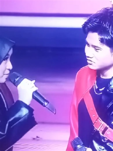 Gombalan Mila Buat Valen: Salting Brutal yang Menghibur